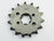 1263.15  15T Front Sprocket