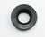 91206-286-005 / 013  Oil Seal