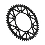 JTA808.51   51T Aluminium Rear Sprocket