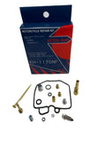 KH-1170NF CM400A/C 1979-1981 Carb Repair and Parts Kit