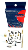 KS-0698NR Carb Repair and Parts Kit