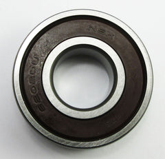 6300 NSK 2RS Bearing