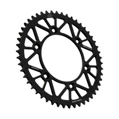 JTA897.38   38T Aluminium Rear Sprocket