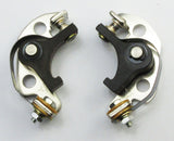 Contact Points DT-24 L/R (set)