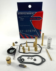 Yamaha KY-0787N Carb Repair Kit XT350