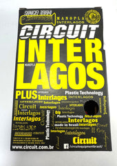 MA048 Circuit Interlagos Grips