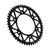 JTA210.48  48T ALLOY Rear Sprocket