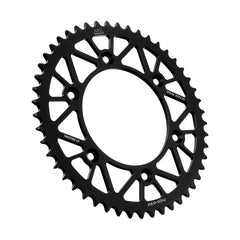 JTA210.51  Alloy Rear Sprocket