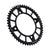 JTA215.56   56T Aluminium Rear Sprocket