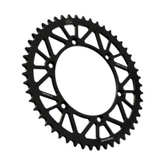 JTA460.50   50T ALLOY  Rear Sprocket (Copy)