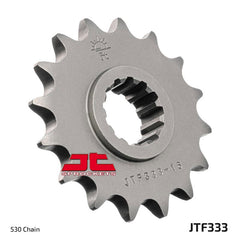 Honda JTF333.16 JT 16T Front Sprocket