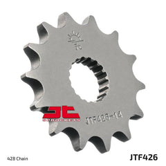 JTF426.14 Front Sprocket