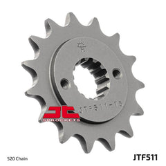 JTF511.16 Front Sprocket