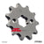 JTF563.14 Front Sprocket