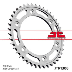 JTR1306.42  42T JT Rear Sprocket