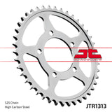 JTR1313.40 JT  40T Rear Sprocket