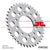 JTR1332.44  44T JT Rear Sprocket