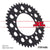 JTR1486.40 Rear Sprocket