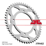 JTR462.54  Rear Sprocket