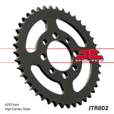 JTR802.46  46T JT Rear Sprocket