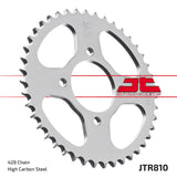 JTR810.42 JT Rear Sprocket