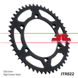 JTR822.47 Rear Sprocket