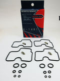 K-1481 Honda CBR600 arb Repair Kit