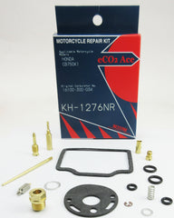 KH-1276NR CB750K1 Carb Repair And Parts Kit