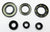 TS185ER Suzuki  Oil Seal Kit