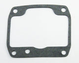 YFCG30 Float Bowl Gasket