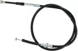 Kawasaki 168-KCC2 KX80 1989-2000 Clutch Cable