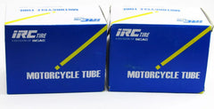 DS80 Front and Rear IRC Tube Set