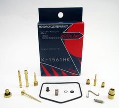 K-1561HK Honda CB/CL350 K2 K3 K4  Carb Repair Kit