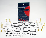 K-1605HK Honda CBR900RR 1992-1995 Carburetor Repair Kit