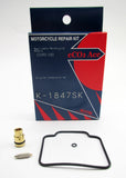 K-1847SK Carb Repair Kit