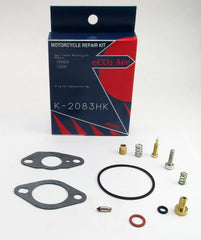 Honda G200 Carb Repair Kit