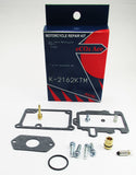 KTM  SX65 K-2162KTM  Carb Repair KIT