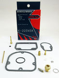 K-2234SK Carb Repair Kit 1977-1979