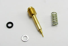 K-490  Yamaha 12R-14105-00-00  Replacement Air Mixture Screw Set