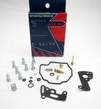 K-941YK Carb Repair Kit