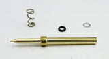 K-2041SS Screw Set