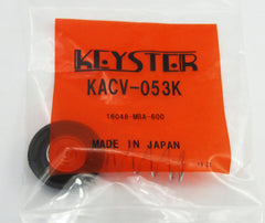 Air Cut Off Valve KACV-053K