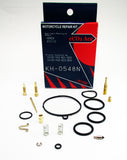 ATC110 Honda  Carburetor Repair Kit