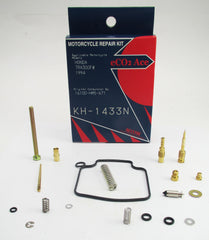 TRX300 FW 1994 Honda Carb Repair Kit