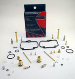 Suzuki DR800  1991-1997 Carb Repair Kit