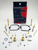 DR800 Suzuki 1990  Carb Repair Kit