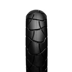 120/70-12 IRC MB99  Scooter Tyre