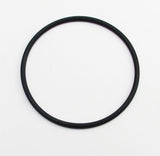 NTMOR-014 Intake Manifold Gasket