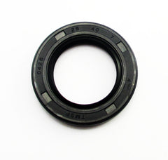 4.8x14.5x4 Oil Seals